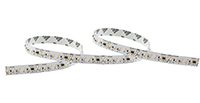 Ruban LED