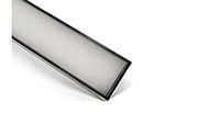 Luminaire linéaire LED, Suspension LED