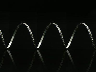 Ruban LED MN-2110, 2700-6000K, 12W/m