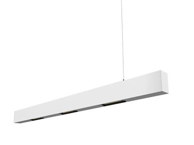 Lèche-mur LED LUZ, UGR<12, 2835 LED