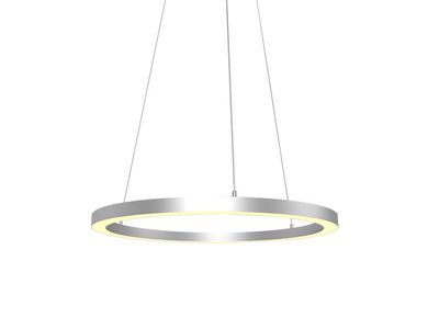 Suspension LED anneau O20