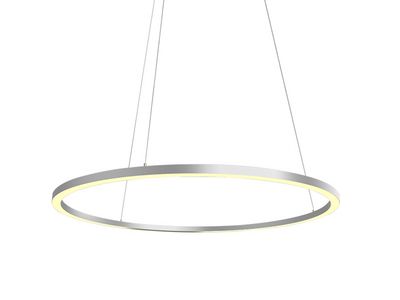 Suspension LED anneau O35