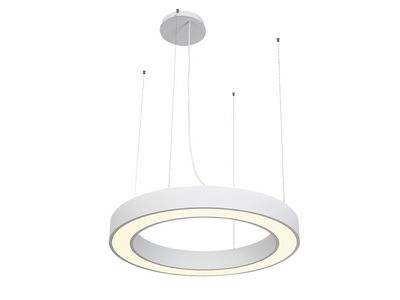 Suspension LED anneau O100 