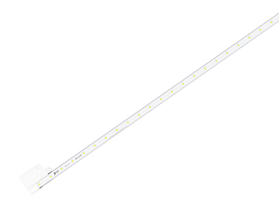 Barre LED rigide BACK-LIT courant alternatif