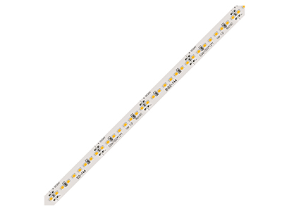 Barre LED rigide BACK-LIT LED courant direct