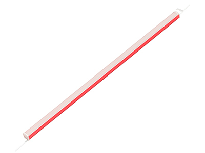 Barre LED rigide EDGE-LIT courant direct
