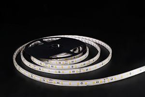 520 000m pour le néon LED flexible
